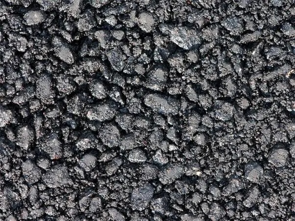 u=442622651,3385692947&fm=253&fmt=auto&app=138&f=JPEG.webp