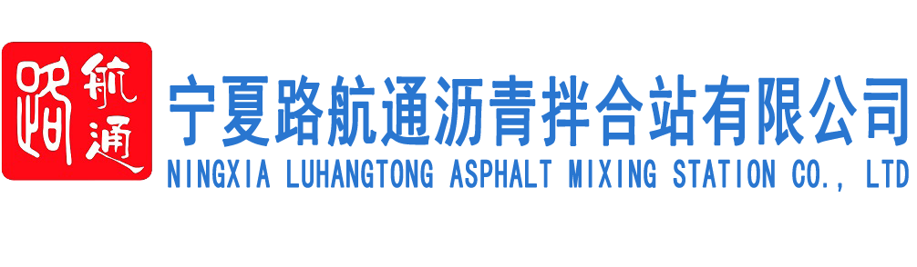 logo18034