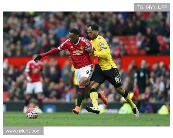 埃默森·罗亚尔在英超赛季中状态回暖，持续发挥助力球队争冠努力