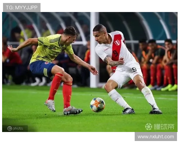 俄罗斯欧预赛禁赛引发关注,球队未来前景将面临严峻挑战 俄罗斯欧预赛禁赛引发关注,球队未来前景将面临严峻挑战