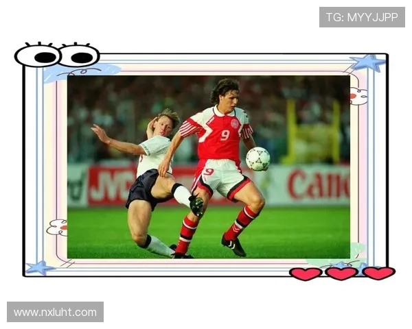 欧洲杯历史射手榜揭示传奇前锋们的非凡表现与赛季影响力