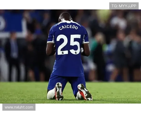 凯塞多展现中场潜力，球队未来战术调整引发广泛关注