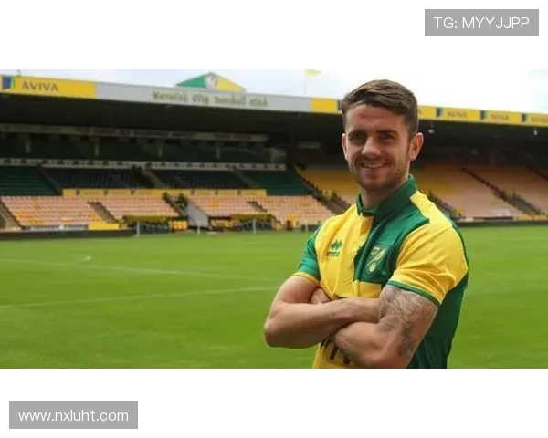 西布朗转会市场动态：潜在引援与离队球员值得关注分析