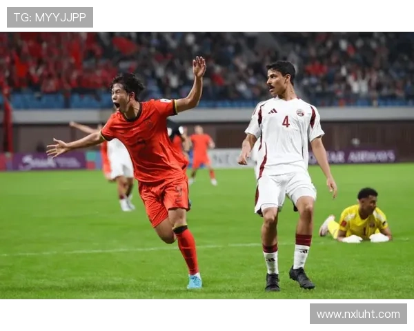 亚足联杯最佳射手近期表现稳健，进球效率持续提升