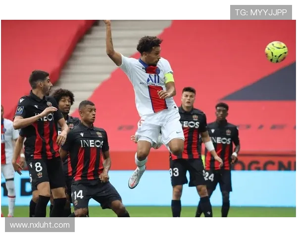 足球黑马球队本赛季表现稳健，竞争力持续提升