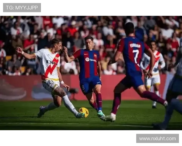 欧联杯决赛在历史名城举办，备受期待的足球盛宴即将开启