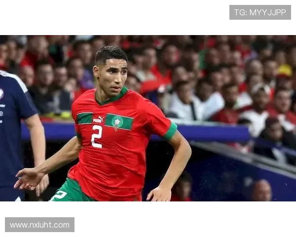 阿什拉夫激励下的非洲杯最佳阵容表现稳健，明星球员闪耀赛场