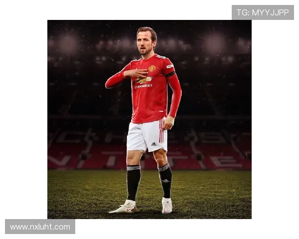 哈里·托夫洛在英超战场上的表现持续提升，助球队再创辉煌