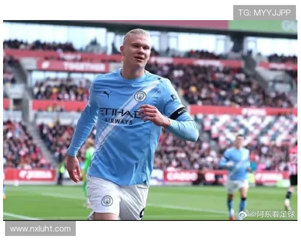 哈兰德近期社交媒体活跃度提升 引发球迷关注