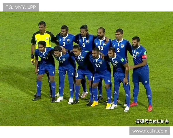 欧联杯四强预测：热门球队状态回暖，晋级形势走势清晰