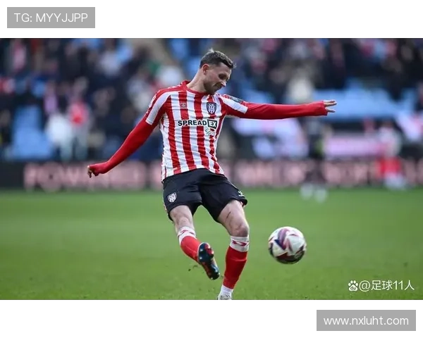 桑德兰重返光辉球场迎战关键战