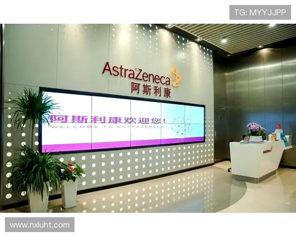 印尼队加鲁达近期表现稳健，竞争力持续提升