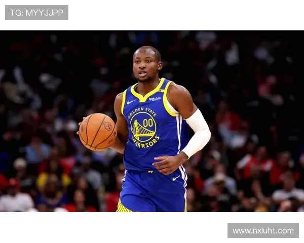 瑞安比赛阅读能力表现稳健，近期防守组织持续提升