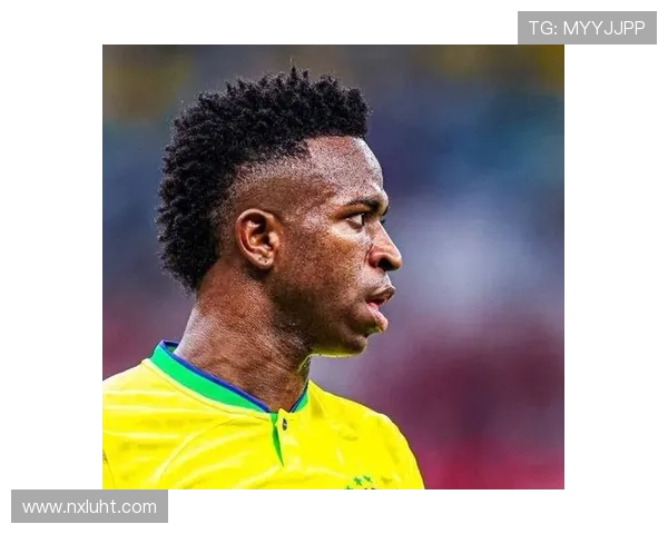 巴拉圭队未来规划聚焦青训体系与战术重建