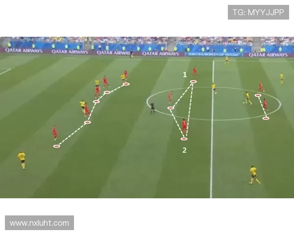 奥德加德中场硬度分析