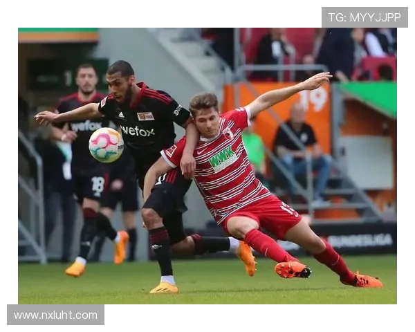 美因茨攻防平衡 美因茨攻防平衡