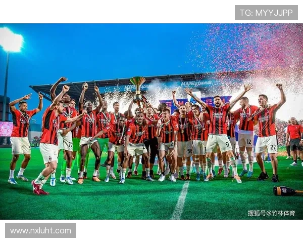 马尔蒂尼球队支柱作用