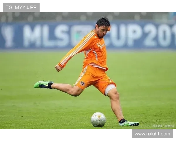 基米希战术执行力持续提升，攻防转换表现稳健