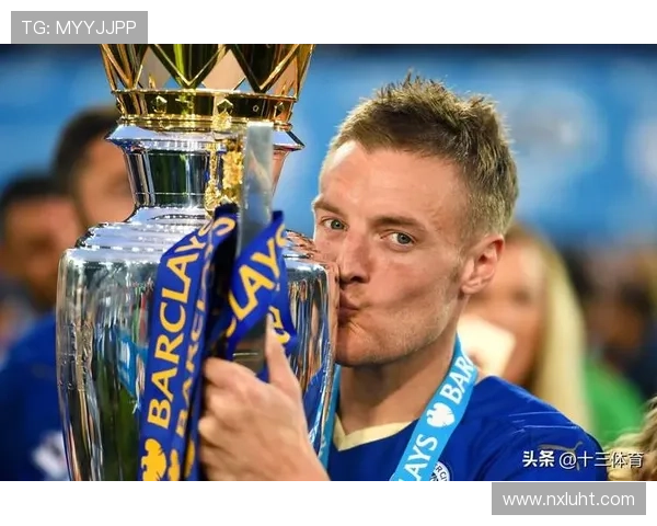 英超瓦尔迪 英超瓦尔迪