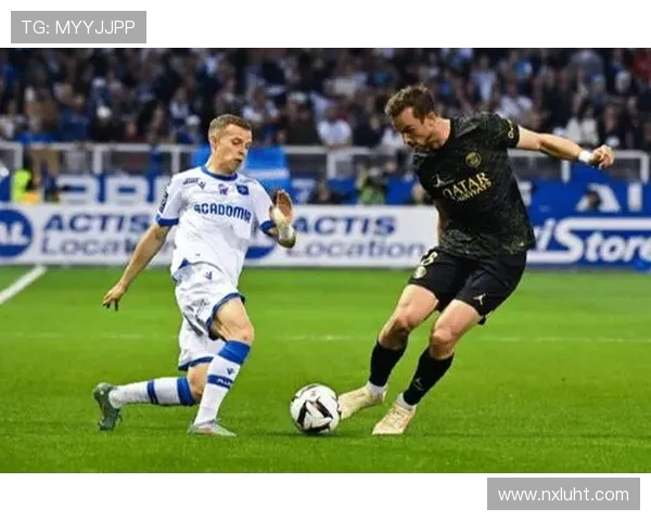 图卢兹球队近期比赛节奏控制表现稳健