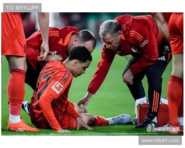 安赫尔·迪马利亚巅峰期欧冠表现与核心作用解析