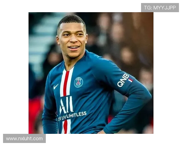 姆巴佩突破成功率与推进能力分析：单点爆破能力评估