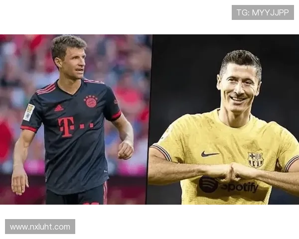 关键战表现：麦迪逊在强强对话中的作用