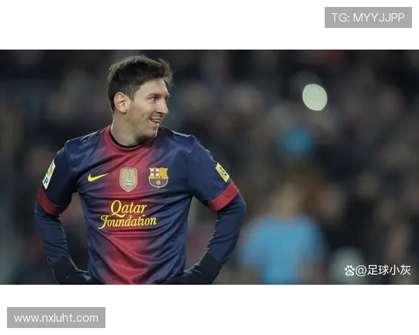 梅西单赛季91球进攻效率解析：历史极值的数据逻辑