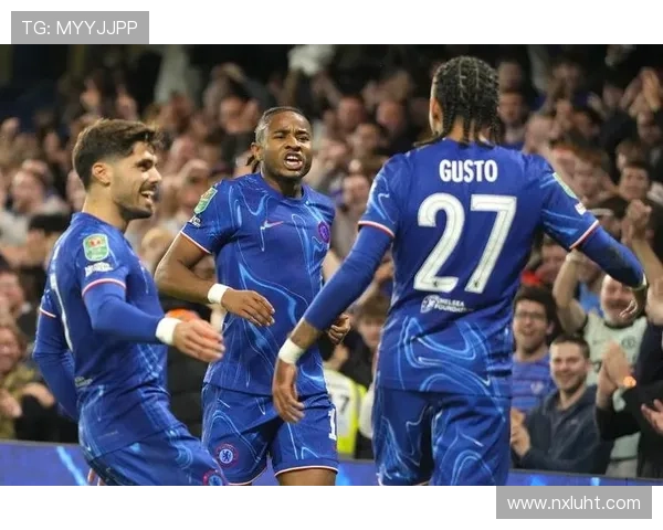 菲利克斯 vs 恩昆库：全能前场球员的差异