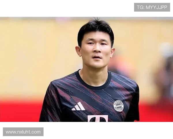 金玟哉：意甲处子赛季随队夺冠解析