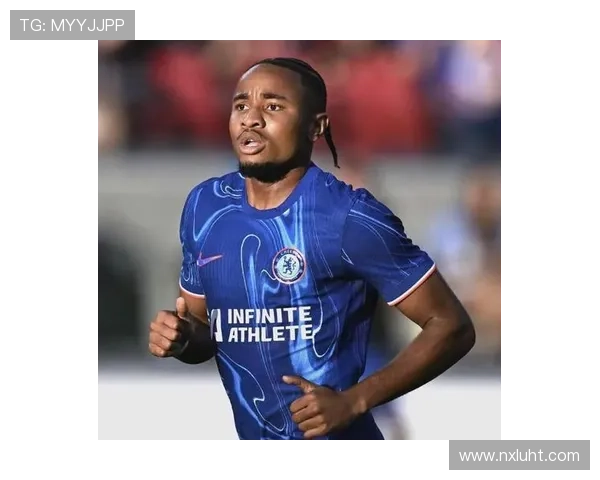 恩昆库在法国国家队的轮换竞争与地位分析 恩昆库在法国国家队的轮换竞争与地位分析