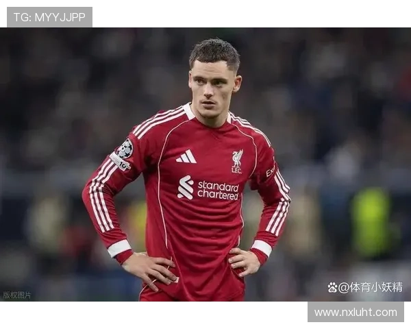 维尔茨的争议:数据、效率与比赛影响力是否被高估? 维尔茨的争议:数据、效率与比赛影响力是否被高估?