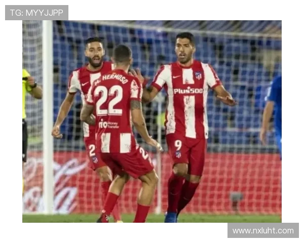 帕尔默与德布劳内：组织创造力与体系适配差异解析