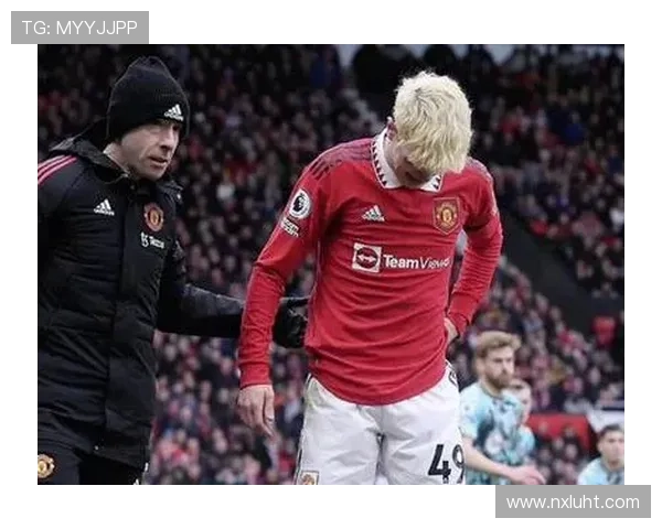 加纳乔的速度型边锋打法如何撕裂防线