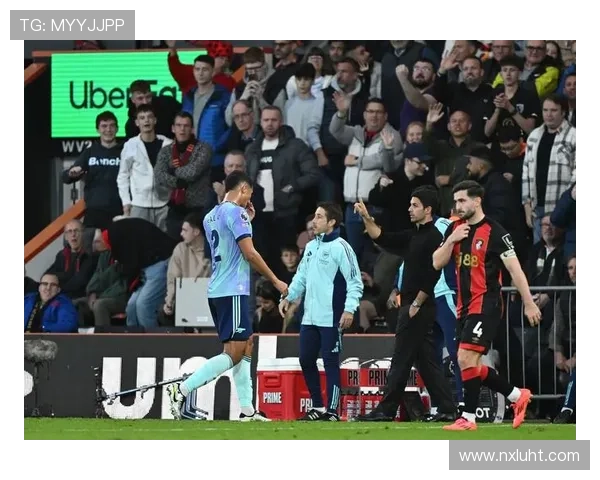 阿森纳关键比赛表现不稳，形势变化对争冠走势形成制约