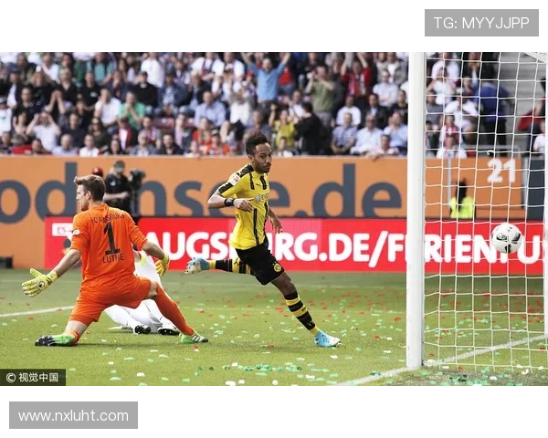 哈兰德与奥巴梅扬多特时期锋线效率及战术角色对比