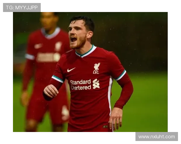 利物浦中场跑动增强但控场效率下降，稳定性承压