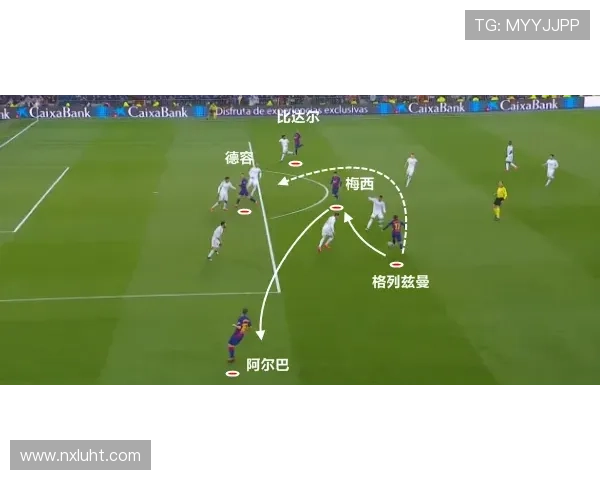 巴萨中场失控问题,赛季阶段性表现受限,稳定性面临考验 巴萨中场失控问题,赛季阶段性表现受限,稳定性面临考验