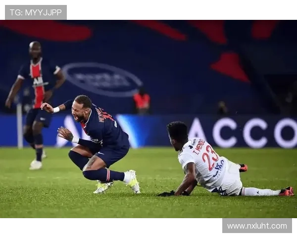 巴黎欧冠突破压力持续增加,争冠形势面临考验 巴黎欧冠突破压力持续增加,争冠形势面临考验