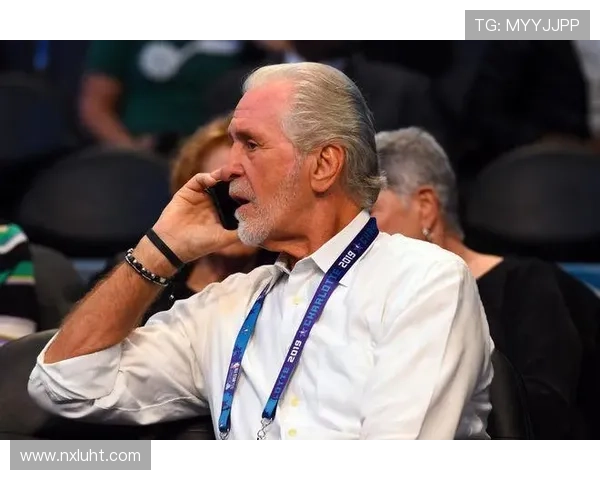 切尔西预算乱砸阵容拉胯，争冠之路究竟出路何在？