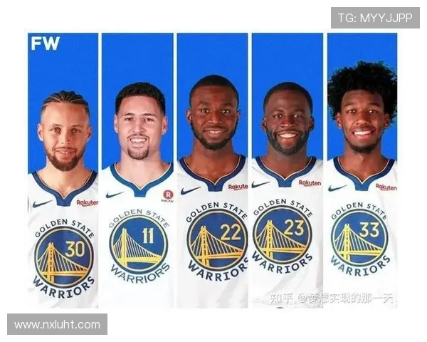 上海海港王朝雏形显现,赛季表现能否持续巩固统治力 上海海港王朝雏形显现,赛季表现能否持续巩固统治力