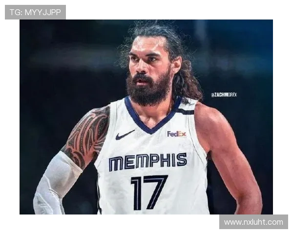 泰山防线危机！依赖铁血防守的豪门，如何在阵容动荡中守住争冠希望？