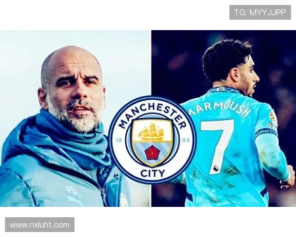 曼城争冠形势是否面临瓜迪奥拉体系依赖考验,对竞争格局带来变化 曼城争冠形势是否面临瓜迪奥拉体系依赖考验,对竞争格局带来变化