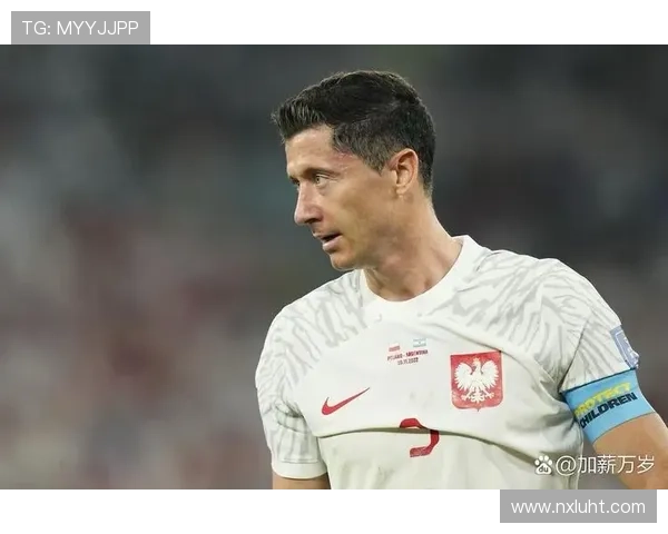 莱万终结效率与脚下技术解析