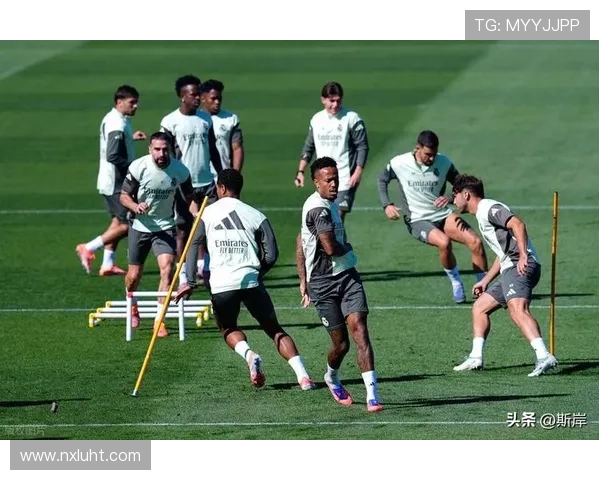 皇马防守稳定性下降成为关键问题，对欧冠赛事备战形成制约