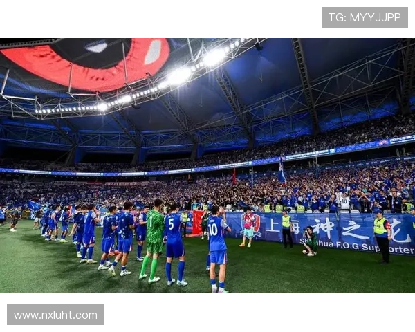 申花危机!战术体系陈旧引发严重分歧,豪华阵容与低迷战绩之间到底出了什么问题? 申花危机!战术体系陈旧引发严重分歧,豪华阵容与低迷战绩之间到底出了什么问题?