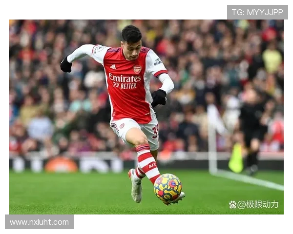 阿森纳关键比赛表现不稳定，争冠形势面临考验