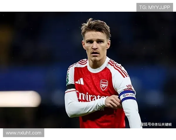 厄德高争冠核心能力与战术上限解析