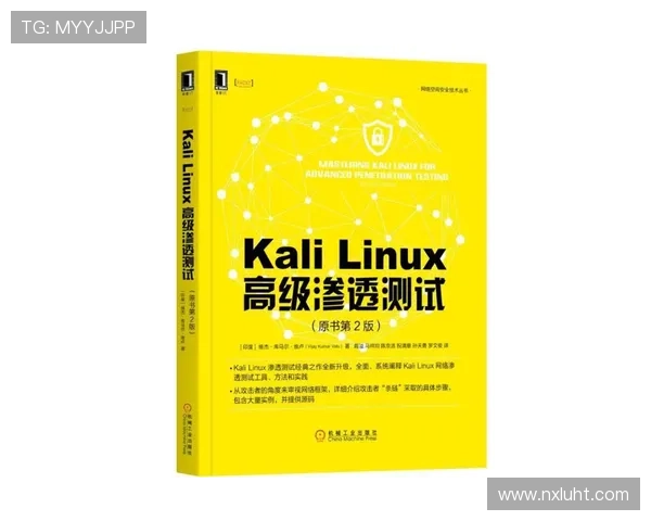 居莱尔是否只会技术而缺乏实战影响力 居莱尔是否只会技术而缺乏实战影响力
