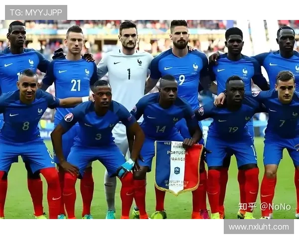 德尚球队结构稳定，核心框架如何支撑法国队竞争力提升